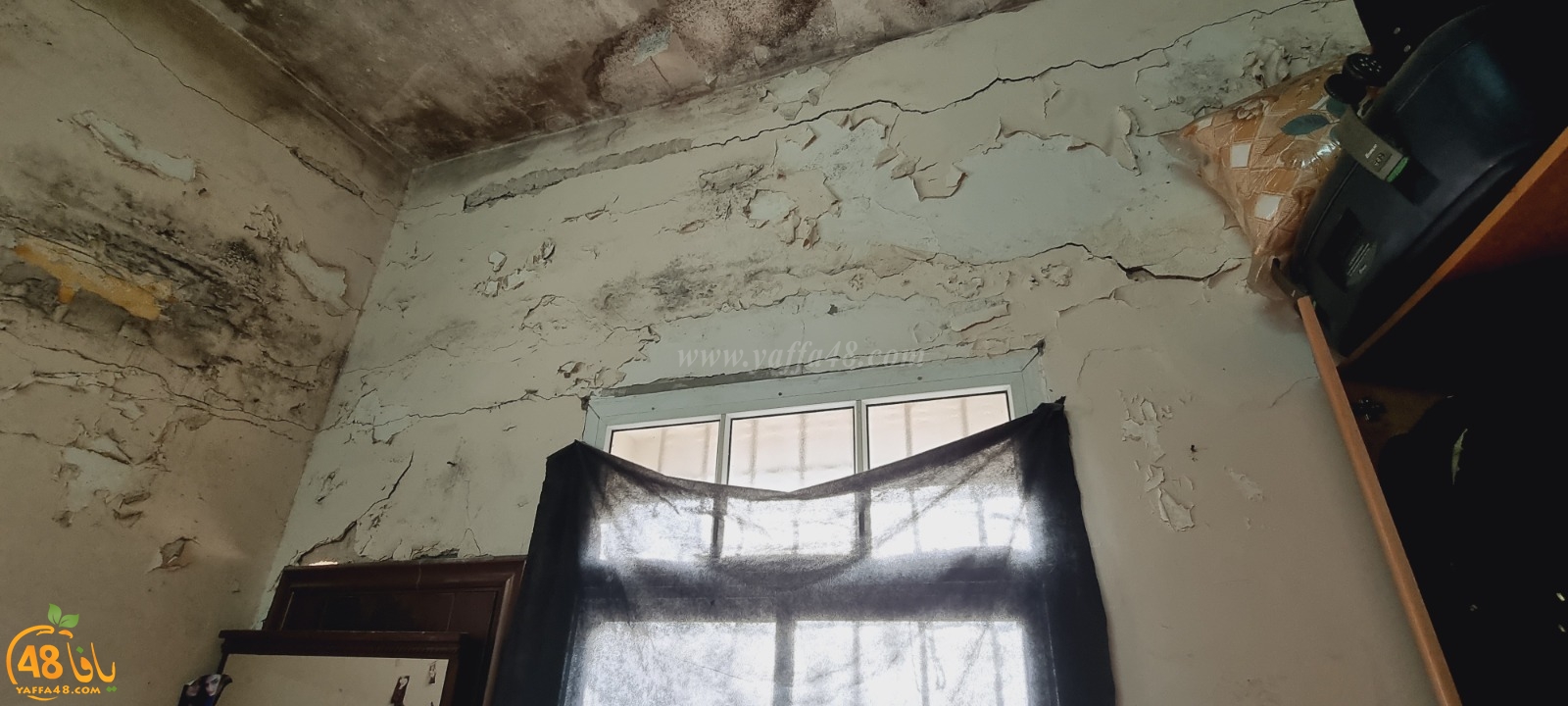 WhatsApp Image 2021-04-21 at 5.17.18 PM (2).jpg